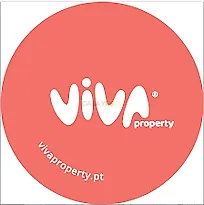 office-viva-property