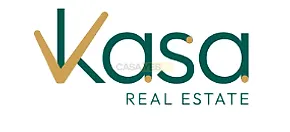 office-vkasa