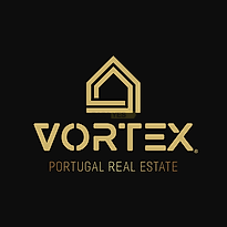 vortex-portugal-real-estate