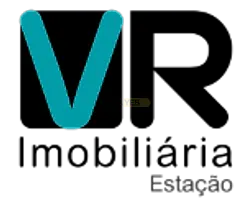 office-vr-imobiliaria