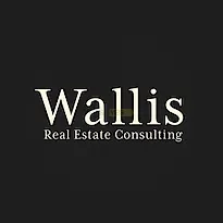 office-wallis-real-estate-consulting