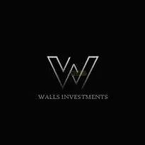 office-walls-investments