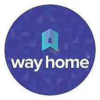 office-way-home