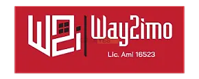 office-way2imo