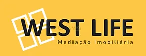 office-west-life-mediacao-imobiliaria
