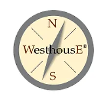 office-westhouse