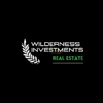 office-wilderness