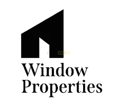 office-window-properties