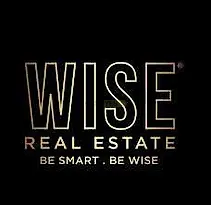 office-wise-real-estate---oliveira-do-hospital