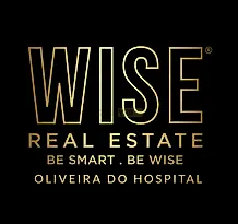 office-wise-real-estate---oliveira-do-hospital