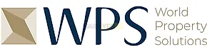 office-world-property-solutions