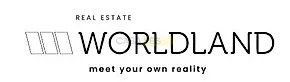 office-worldland-real-estate