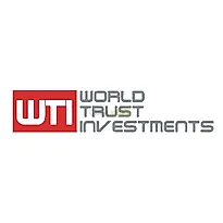 office-wti