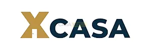office-xcasa