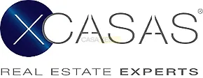 office-xcasas-solucoes-imobiliarias