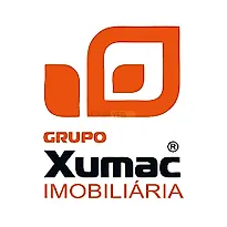 office-xumac-imobiliaria