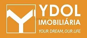 office-ydol