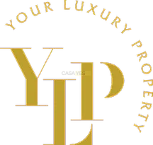 office-your-luxury-property