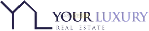 office-your-luxury-real-estate