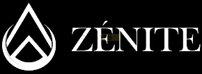 office-zenite-imoveis