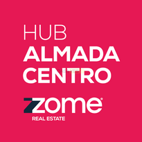 zome-almada-centro