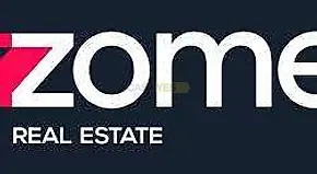 office-zome-castelo-branco