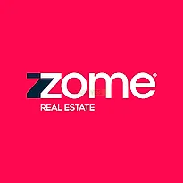 office-zome-felgueiras