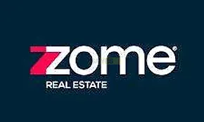 office-zome-pacos-de-ferreira