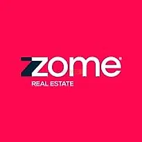 office-zome-vila-do-conde