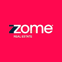 office-zome-vila-real