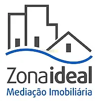 office-zonaideal---mediacao-imobiliaria