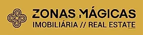 office-zonas-magicas-imobiliario