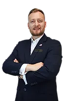 Artem Figueiredo