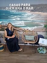 Margarida António