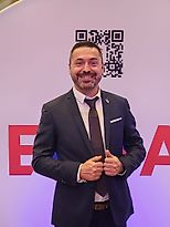 Paulo Marques