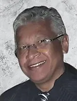 Sebastião Dutra