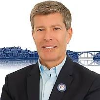 António Pereira da Silva
