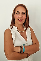 Tania Santos