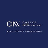 Carlos Alves Monteiro