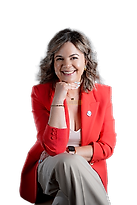 Fátima Eiras