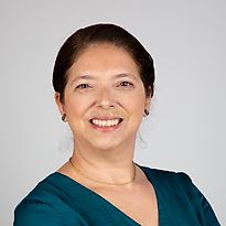 Dora Alves