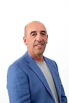 António José Alves