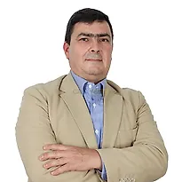 Fernando Figueira