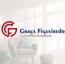 Graça Figueiredo