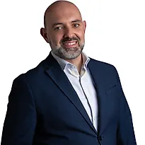 António Perucho