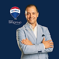 João Fernandes