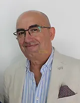 Joaquim Rodrigues