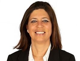 Rosa Lopes