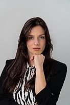 Soraia Pereira