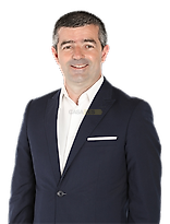 José Rocha